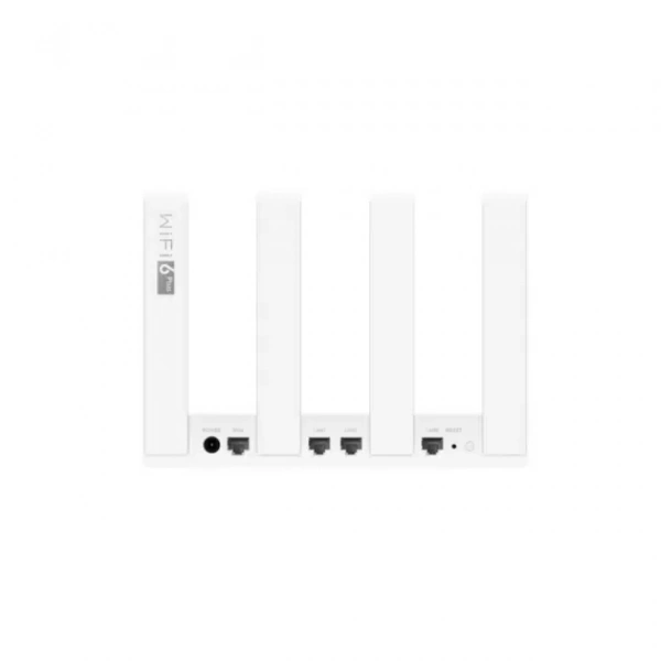 Беспроводной роутер Huawei WS 7100