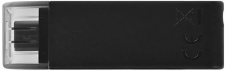 128Gb Kingston DT70 USB-C 3.0