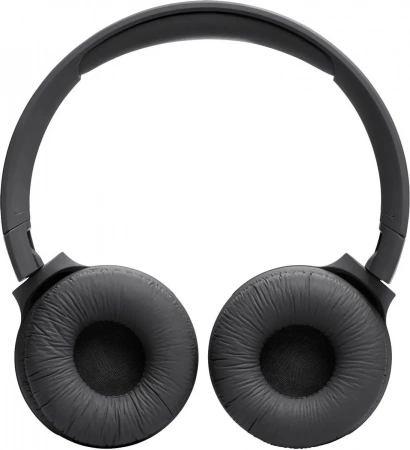 Наушники JBL Tune 520BT black