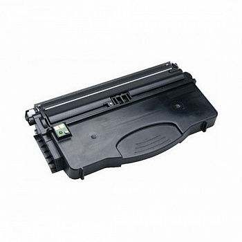 Картридж LEXMARK E120 (UNITON) 12016SE/1207SR