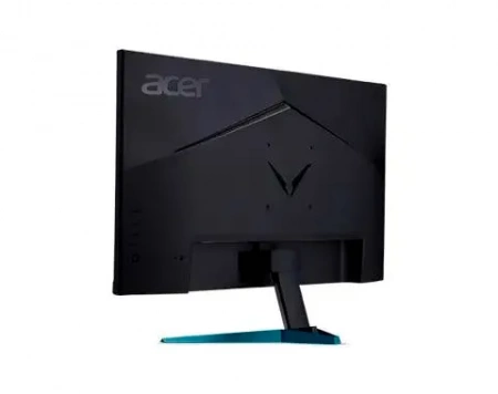 Монитор 23.8" ACER VG240YSBMIIPX