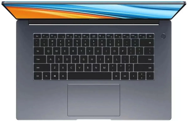 Ноутбук Honor MagicBook 15 [5301AFVT] 15.6"