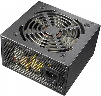 Блок питания Cougar VTE X2 650W