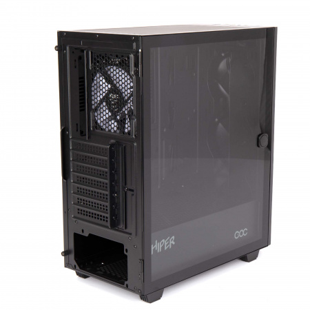 Корпус Hiper Gaming DCB