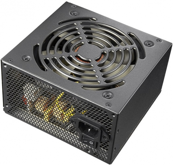 Блок питания Cougar VTE X2 650W