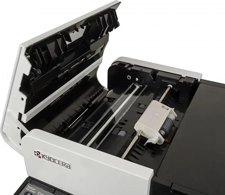 МФУ Kyocera Ecosys M2040dn