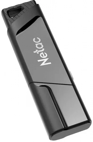 64Gb Netac U336