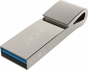 16Gb Acer UF300-16G