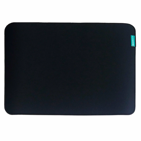 Коврик для мыши Raskat Black XS