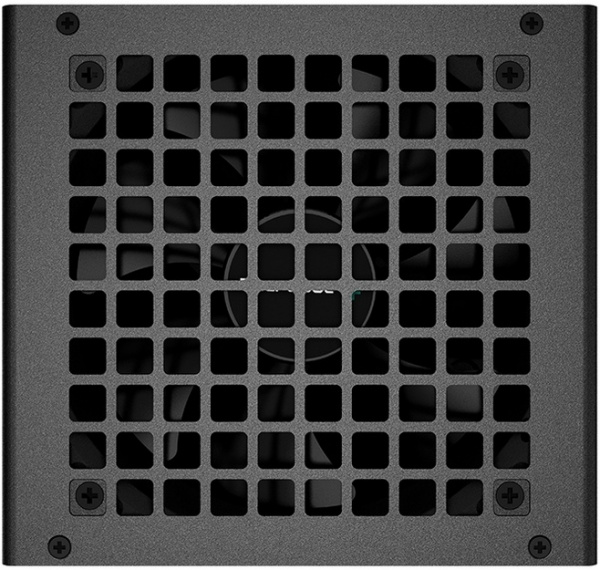Блок питания 750W Deepcool PF750 80+