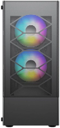 Корпус ACD Coffre 106