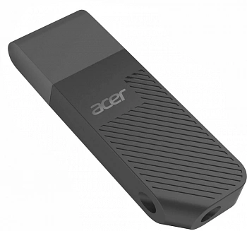 32Gb Acer UP300-32G-BL