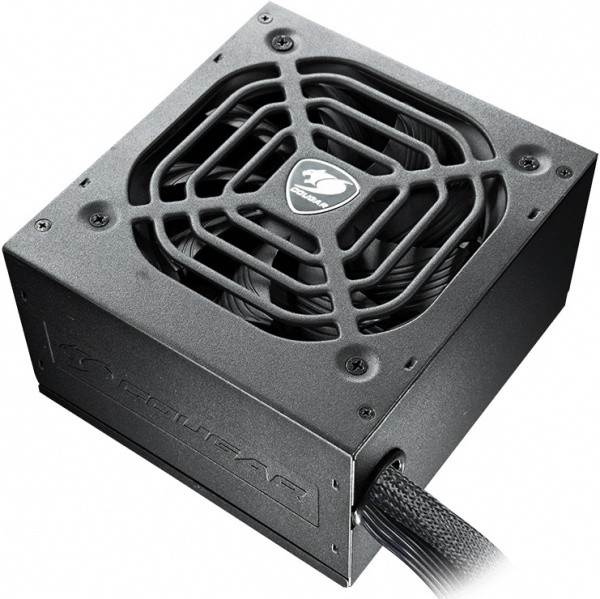 Блок питания 750W Cougar XTC 750 80 Plus