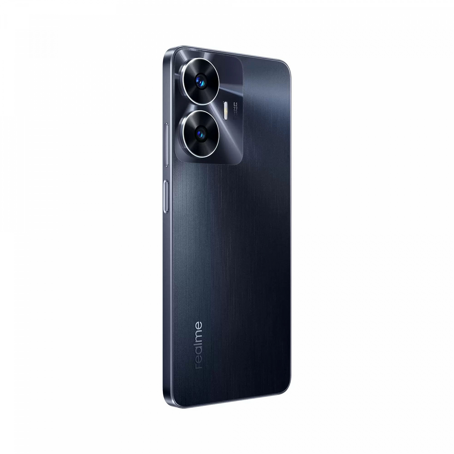 Смартфон Realme C55 8/256Gb RMX3710