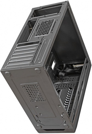 Корпус Ginzzu A200 без БП