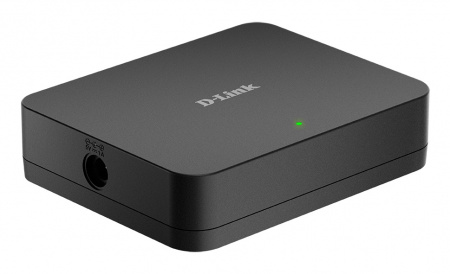 Коммутатор D-Link DGS-1005A/G1A