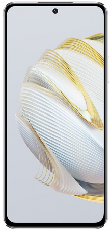 Смартфон Huawei Nova 10 SE 8/256Gb Blue