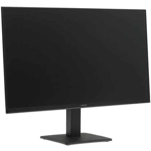 Монитор 23.6" Samsung S24B300GAI Black