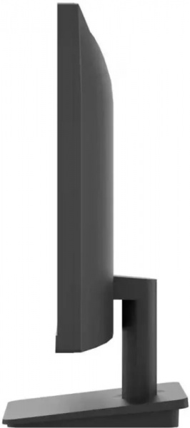 Монитор 27" LG 27MS500-B IPS 100MHz