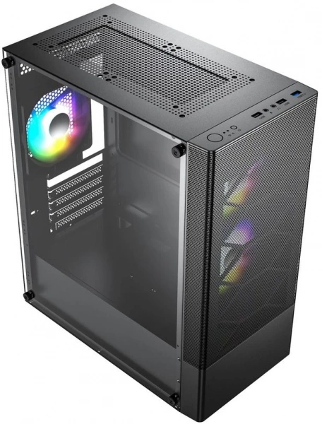 Корпус ACD Coffre 106