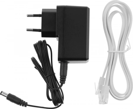Беспроводной маршрутизатор TENDA TX2 PRO AX1500