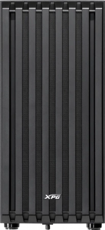 Корпус ADATA XPG Valor STORM BLACK