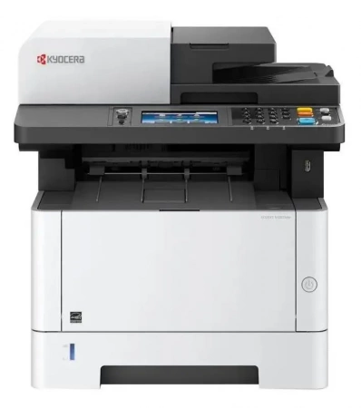 МФУ Kyocera M2835dw [1102VV3RU0]
