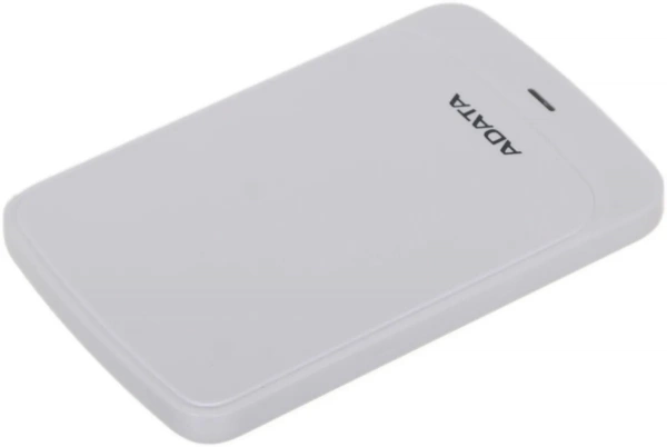 1Tb 2,5"A-DATA usb3.1white AHV320-1TU31-CWH