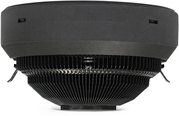 Кулер ExeGate EX286155RUS S1150/1200/1700/AM/FM