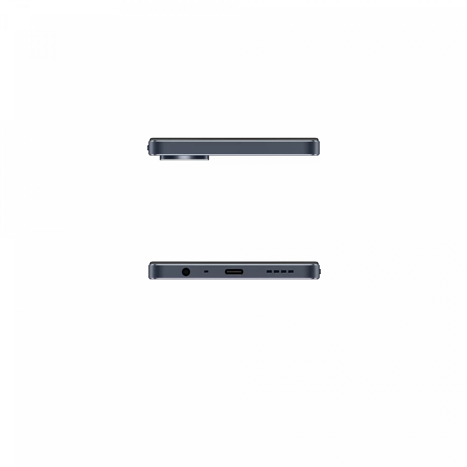 Смартфон Realme C55 8/256Gb RMX3710