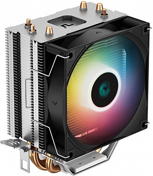 Cooler DeepCool AG300 LED 1700