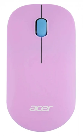 Клавиатура + мышь Acer OOC200 ZL.ACCEE.003