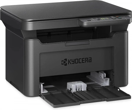 МФУ лазерное Kyocera MA2001