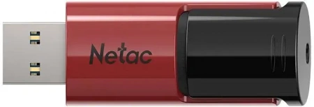 128Gb Netac U182