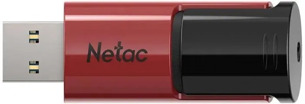 128Gb Netac U182