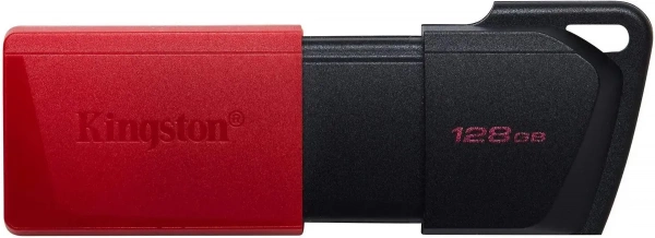 128Gb Kingston Drive DTXM/128GB
