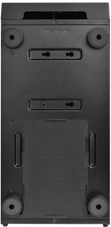 Корпус Tt Versa H18 mATX black