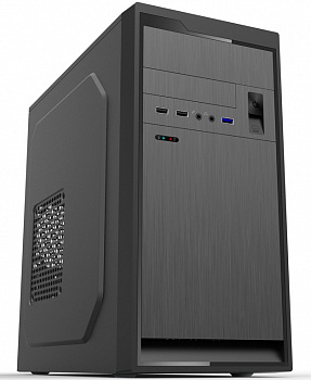 Корпус Powerman SV511 PMP-450ATX