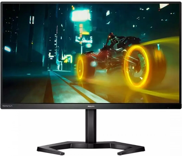 Монитор 23'8" Philips 24M1N3200VA/00