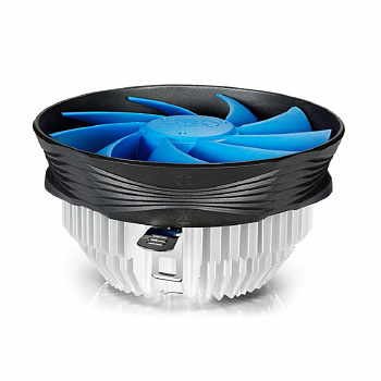 Cooler DeepCool GAMMA ARCHER (1150/1155/AM3+/F