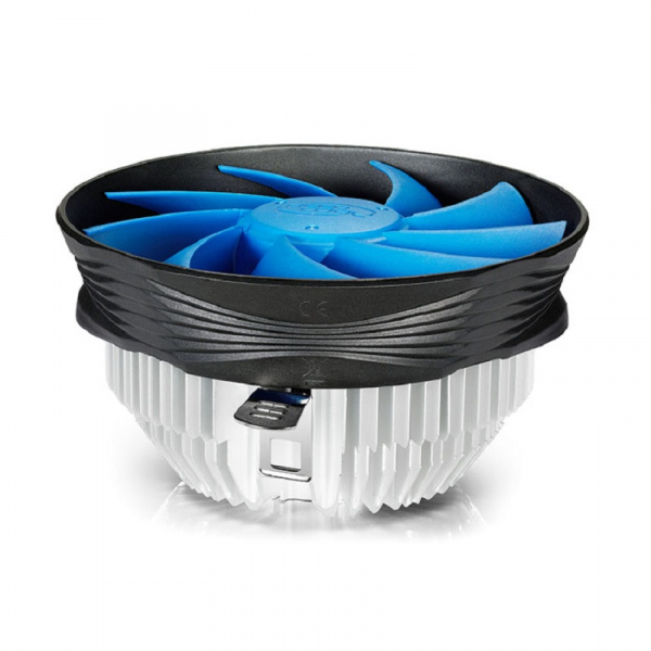Cooler DeepCool GAMMA ARCHER (1150/1155/AM3+/F