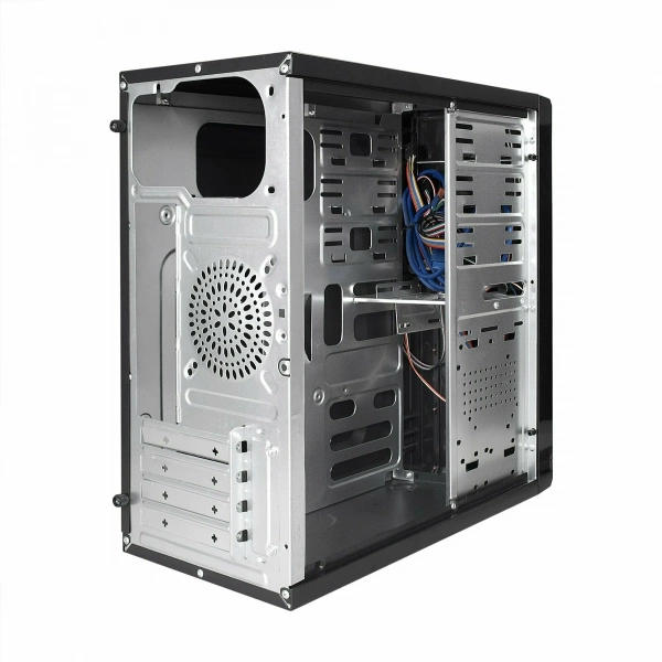 Корпус Exegate EX277436RUS MA-371X 450W