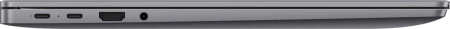 Ноутбук Huawei MateBook D 16 (53013jhp)
