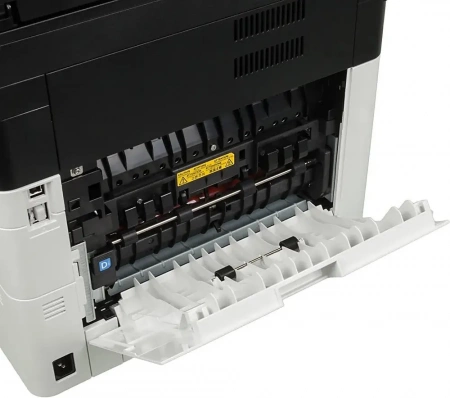 МФУ Kyocera Ecosys M2040dn