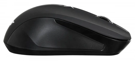 Мышь Acer OMR010 [ZL.MCEEE.005] Wireless