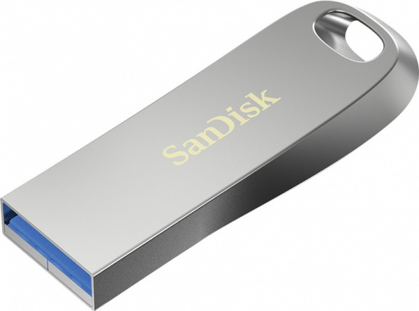 64Gb SanDisk CZ74 [SDCZ74-064G-G46] USB 3.1