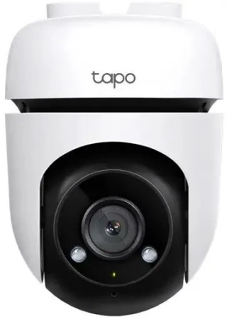 Умная камера TP-Link Tapo TC40 уличная