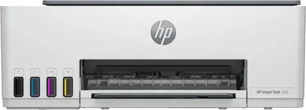 МФУ HP Smart Tank 520 (1F3W2A)