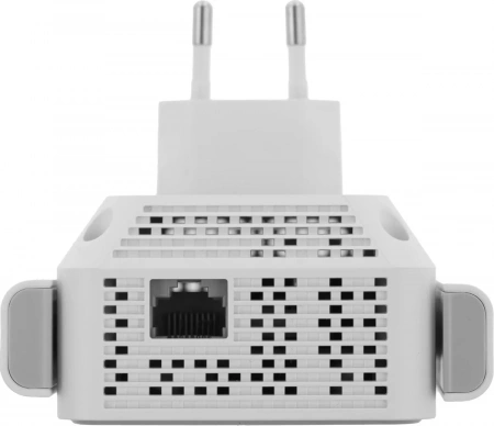 Wi-Fi ретранслятор Keenetic Buddy 5 (kn-3311)
