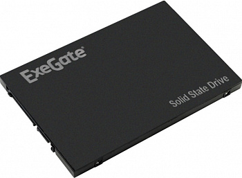 Накопитель SSD 60Gb 2.5" Exegate EX278215RUS